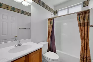 7577 E Maritime Dr, Tucson, AZ 85756 - Photo 29