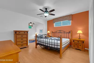 7577 E Maritime Drive, Tucson, AZ 85756 - Photo 19