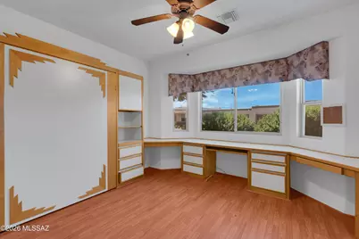 7577 E Maritime Drive, Tucson, AZ 85756 - Photo 25