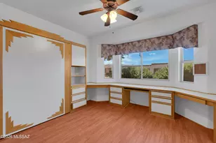 7577 E Maritime Dr, Tucson, AZ 85756 - Photo 25