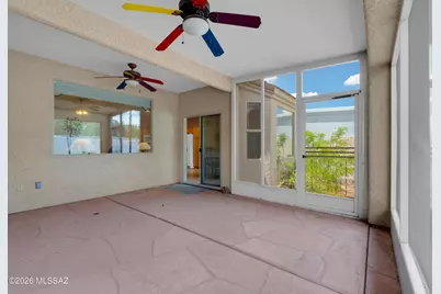 7577 E Maritime Drive, Tucson, AZ 85756 - Photo 31