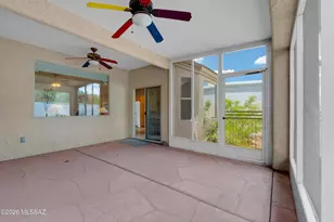 7577 E Maritime Dr, Tucson, AZ 85756 - Photo 31