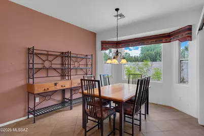 7577 E Maritime Drive, Tucson, AZ 85756 - Photo 15