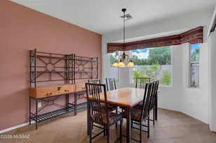 7577 E Maritime Dr, Tucson, AZ 85756 - Photo 15