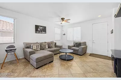 7494 S Salt Water Drive, Tucson, AZ 85757 - Photo 5