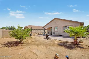7494 S Salt Water Dr, Tucson, AZ 85757 - Photo 27