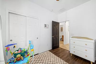 7494 S Salt Water Drive, Tucson, AZ 85757 - Photo 19