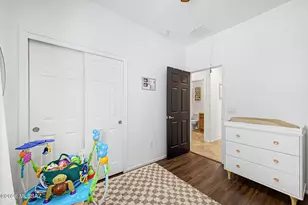 7494 S Salt Water Dr, Tucson, AZ 85757 - Photo 19