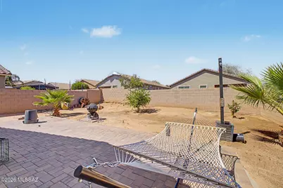 7494 S Salt Water Drive, Tucson, AZ 85757 - Photo 25