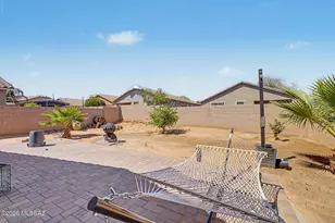 7494 S Salt Water Dr, Tucson, AZ 85757 - Photo 25