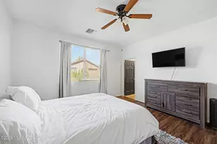 7494 S Salt Water Dr, Tucson, AZ 85757 - Photo 15