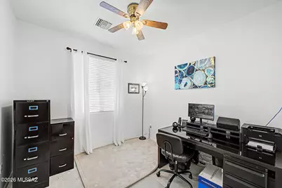 7494 S Salt Water Drive, Tucson, AZ 85757 - Photo 21