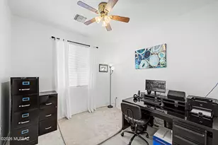 7494 S Salt Water Dr, Tucson, AZ 85757 - Photo 21