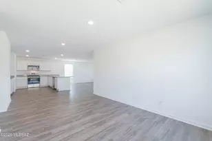 932 S Stalactites Cir, Benson, AZ 85602 - Photo 3