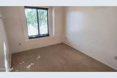 2155 E Calle Gran Desierto, Tucson, AZ 85706 - Photo 9
