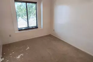 2155 E Calle Gran Desierto, Tucson, AZ 85706 - Photo 9