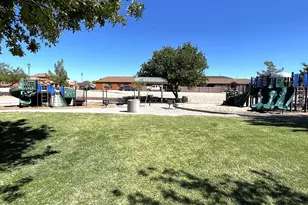 2155 E Calle Gran Desierto, Tucson, AZ 85706 - Photo 17