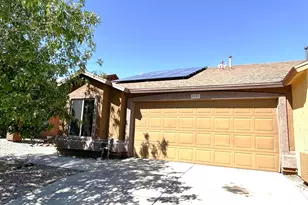 2155 E Calle Gran Desierto, Tucson, AZ 85706 - Photo 1