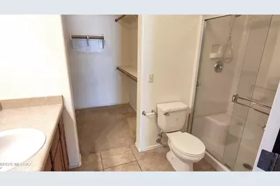 2155 E Calle Gran Desierto, Tucson, AZ 85706 - Photo 7