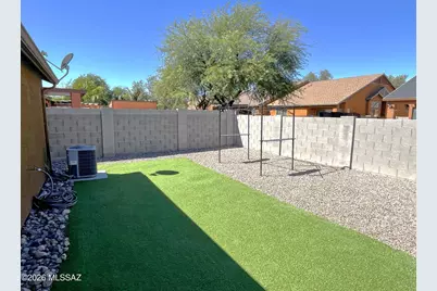 2155 E Calle Gran Desierto, Tucson, AZ 85706 - Photo 13