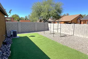 2155 E Calle Gran Desierto, Tucson, AZ 85706 - Photo 13