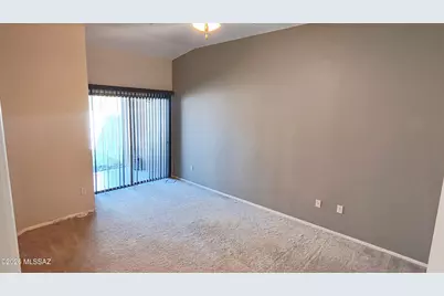 2155 E Calle Gran Desierto, Tucson, AZ 85706 - Photo 5