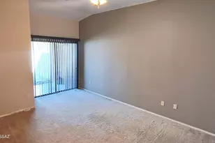 2155 E Calle Gran Desierto, Tucson, AZ 85706 - Photo 5