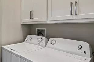 3071 N Dasylirion Dr, Tucson, AZ 85745 - Photo 9