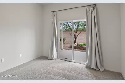 3071 N Dasylirion Drive, Tucson, AZ 85745 - Photo 11