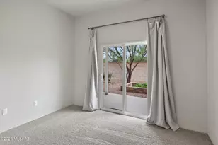 3071 N Dasylirion Dr, Tucson, AZ 85745 - Photo 11