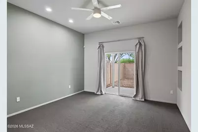 3071 N Dasylirion Drive, Tucson, AZ 85745 - Photo 13