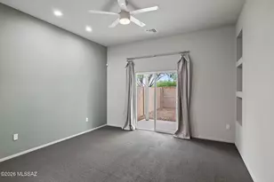 3071 N Dasylirion Dr, Tucson, AZ 85745 - Photo 13