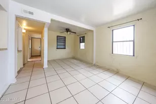 329 W Macarthur St, Tucson, AZ 85714 - Photo 17
