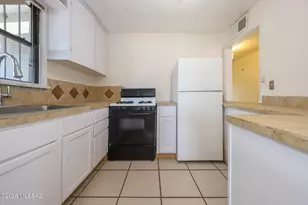 329 W Macarthur St, Tucson, AZ 85714 - Photo 25