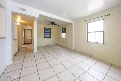 329 W Macarthur Street, Tucson, AZ 85714 - Photo 15