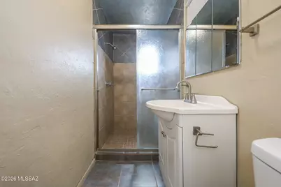 329 W Macarthur Street, Tucson, AZ 85714 - Photo 31