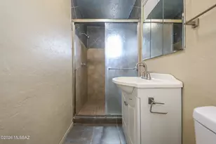 329 W Macarthur St, Tucson, AZ 85714 - Photo 31