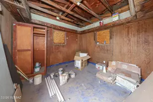 329 W Macarthur St, Tucson, AZ 85714 - Photo 13