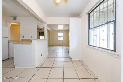 329 W Macarthur Street, Tucson, AZ 85714 - Photo 23