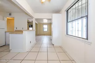 329 W Macarthur St, Tucson, AZ 85714 - Photo 23