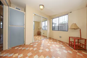 329 W Macarthur St, Tucson, AZ 85714 - Photo 29