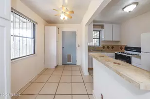 329 W Macarthur St, Tucson, AZ 85714 - Photo 23