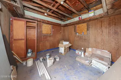 329 W Macarthur Street, Tucson, AZ 85714 - Photo 5