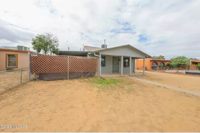 329 W Macarthur Street, Tucson, AZ 85714 - Photo 13