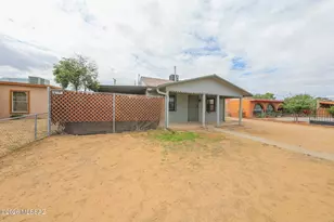 329 W Macarthur St, Tucson, AZ 85714 - Photo 13