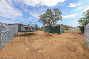 329 W Macarthur St, Tucson, AZ 85714 - Photo 11