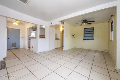 329 W Macarthur Street, Tucson, AZ 85714 - Photo 19