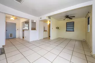 329 W Macarthur St, Tucson, AZ 85714 - Photo 19