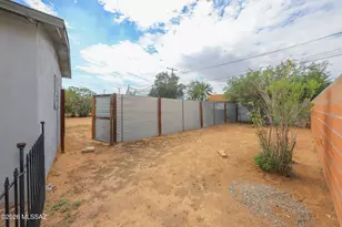 329 W Macarthur St, Tucson, AZ 85714 - Photo 15