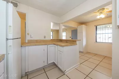 329 W Macarthur Street, Tucson, AZ 85714 - Photo 27